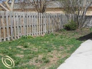 4th image of this home