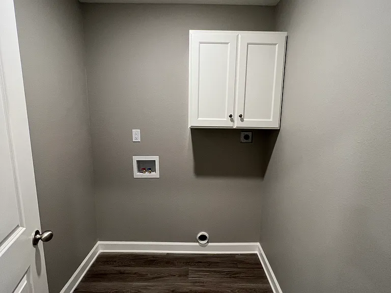 15 Jennifer Cv — Photo 5
