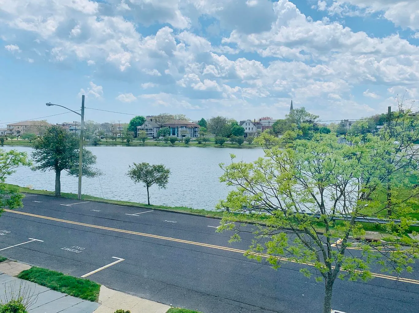 415 Sunset Ave — Photo 3