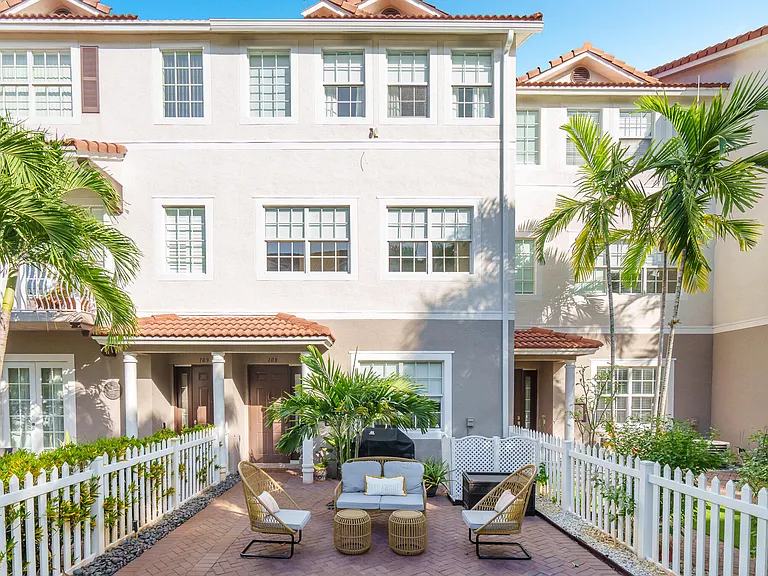 108 Ocean Cay Way — Photo 7