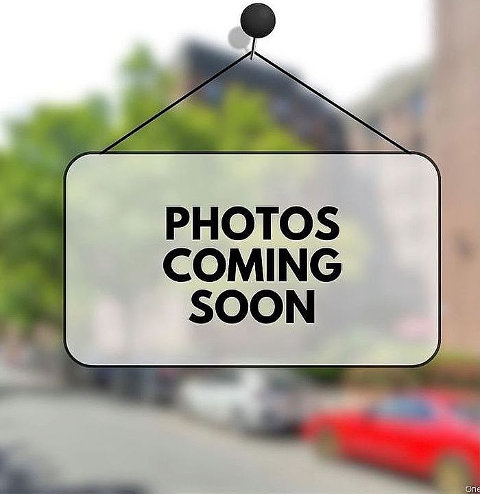 1st image of 69-14 Bell Blvd Unit 2