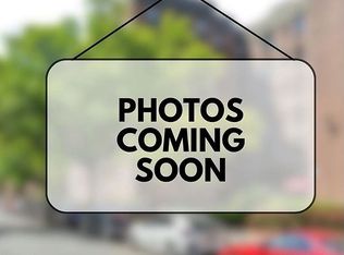 69-14 Bell Blvd Unit 2, Oakland Gardens, NY 11364