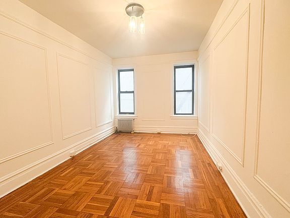 3rd image of 31-20 32nd St #1B