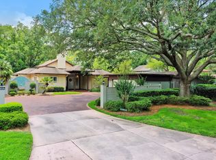 10124 Courtyards Pl W, Jacksonville, FL 32256