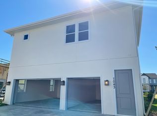 7043 Arnoldson St #7043, Orlando, FL 32827