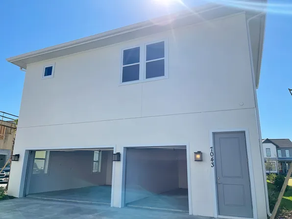 7043 Arnoldson St #7043, Orlando, FL 32827