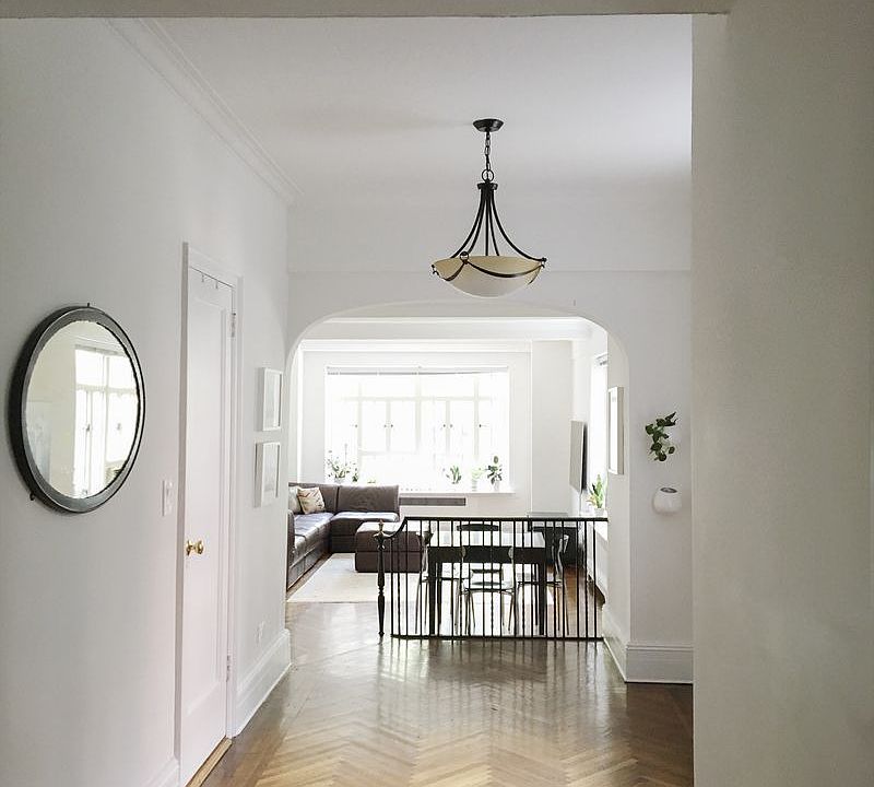 1st image of 241 Central Park W APT 2H