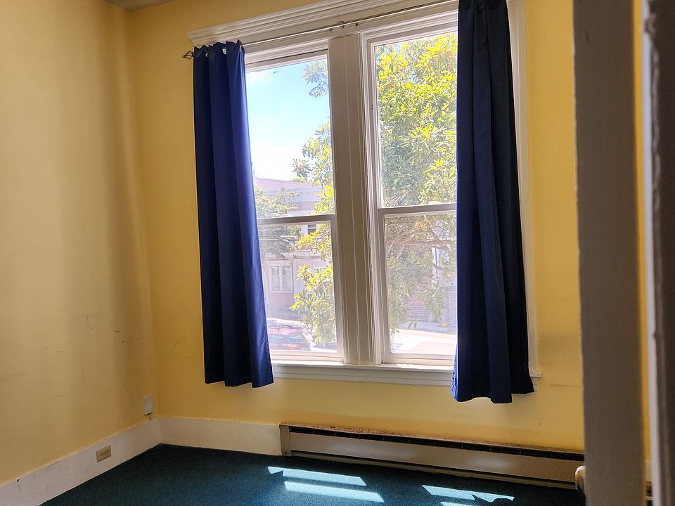 1st image of 796 Arguello Blvd