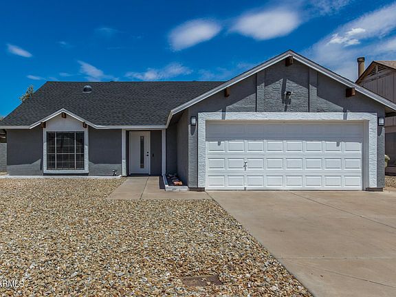 2nd image of 7432 W TUCKEY Lane