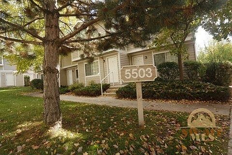 1st image of 5503 Brookwood Dr APT 3