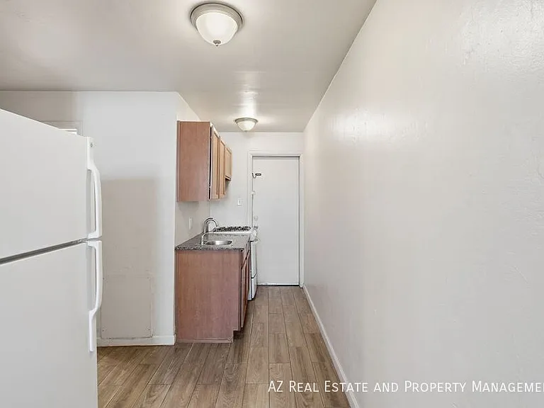 829 N 4th Ave #12 — Photo 14