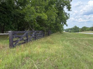 0 Tennille Harrison Rd, Tennille, GA 31089