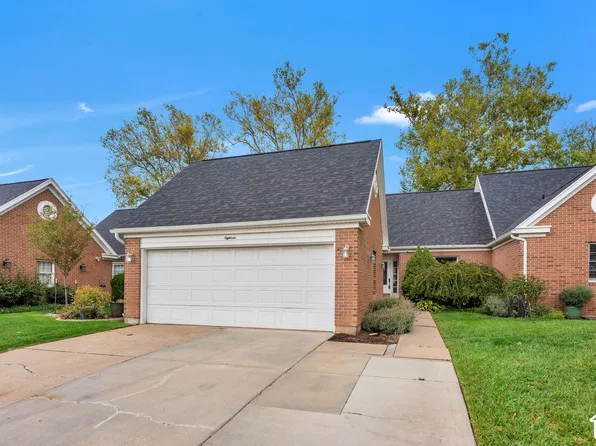 150 E 600 N APT 18, Kaysville, UT 84037