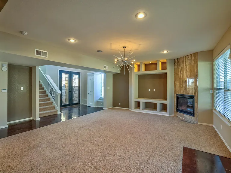 6632 Westfield Dr — Photo 7