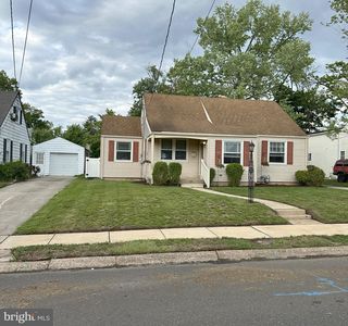 120 Lindsey Ave, Runnemede, NJ, 08078