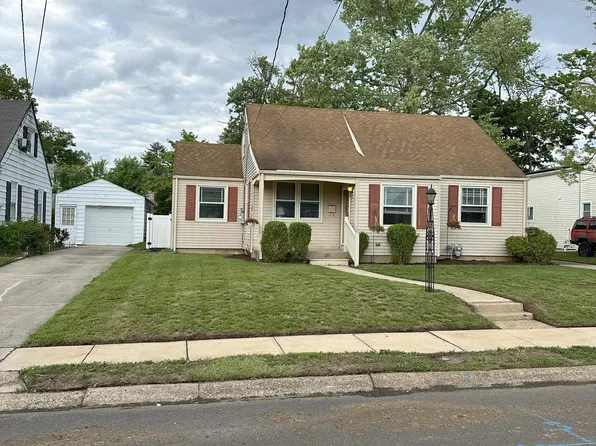 120 Lindsey Ave, Runnemede, NJ 08078