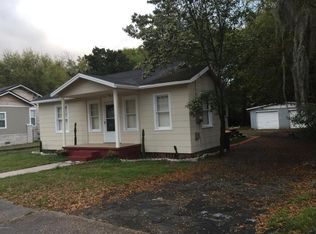 32 E 54th St, Jacksonville, FL 32208
