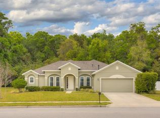 802 Deer Fern Ave, Deland, FL 32720