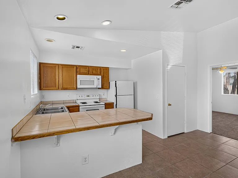 13-web-or-mls-Done-42_07172026