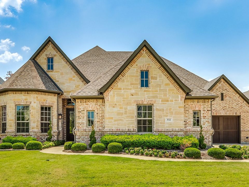 1st image of 332 Nora Ln
