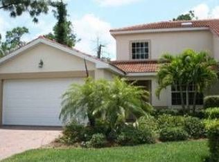 3995 Recreation Ln, Naples, FL 34116
