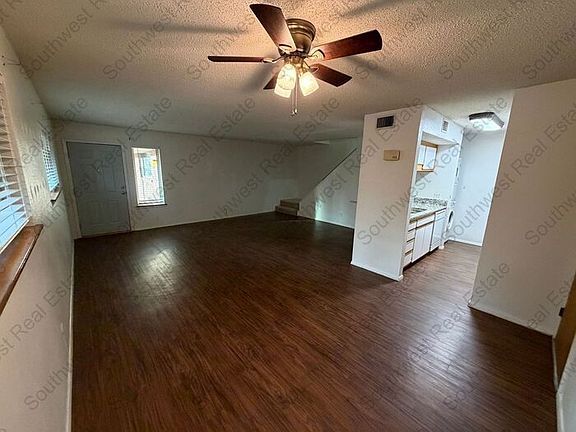 2nd image of 3525 Adenmor Ct