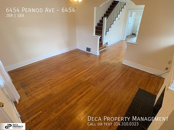2nd image of 6454 Pernod Ave #6454