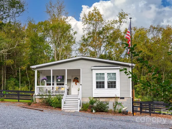 4575 Cureton Ferry Rd, Catawba, SC 29704