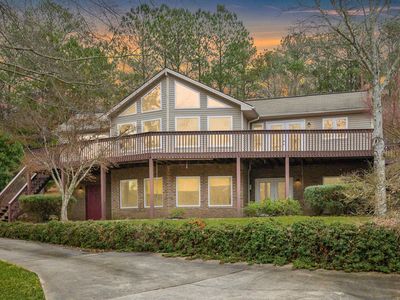 5050 Caldwell Mill Rd, Birmingham, AL, 35242