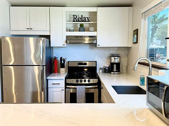 3rd image of 5217 Arlene St #A