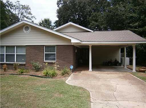 3rd image of 278 Wisteria Ln