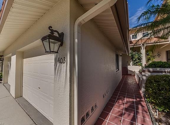 4th image of 16540 Heron Coach Way APT 403