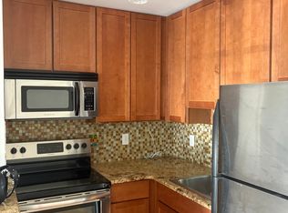 207 13th Ave APT 7, Belmar, NJ 07719