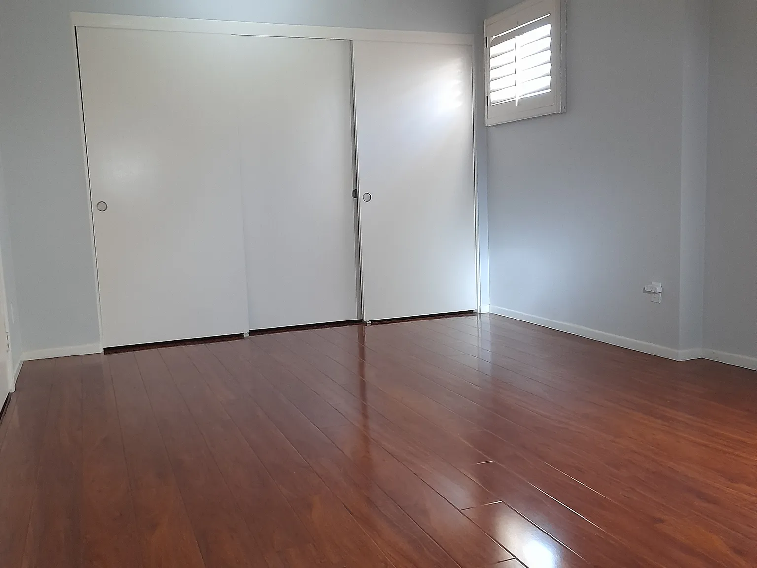 2 bed, 2.5 bath, 1085 sqft, $2,590 — Photo 4