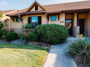 3340 General Pkwy, College Station, TX 77845