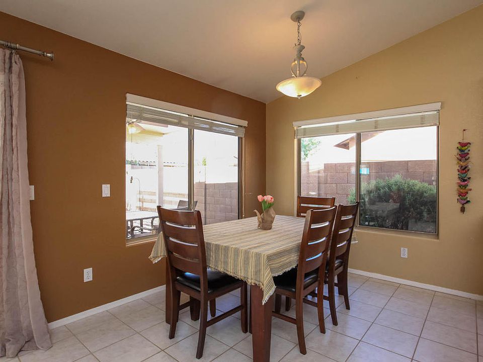 1st image of 7258 E Naranja Ave