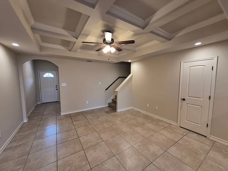 6006 Jax Way #103 — Photo 3
