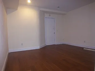 Sold by David Francis New York LLC