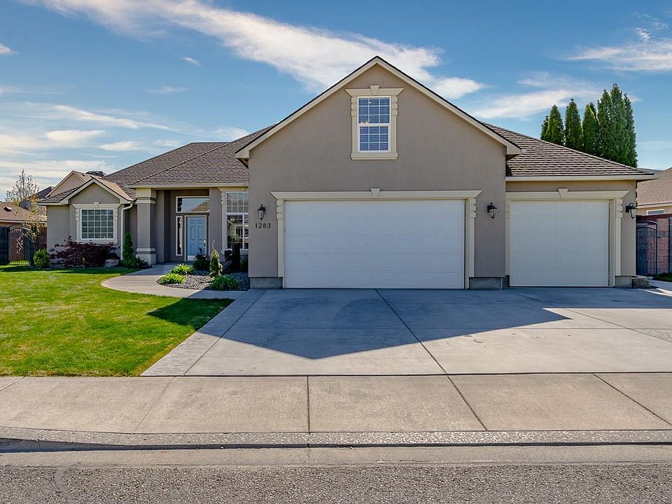 1st image of 1283 Cameo Dr