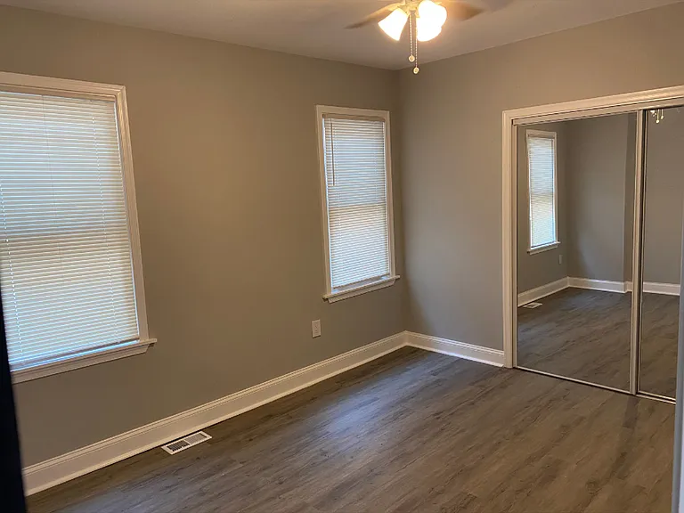 5114 Belair Rd #1B-600-1B — Photo 10