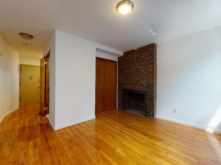 175 Orchard St #2A — Photo 3
