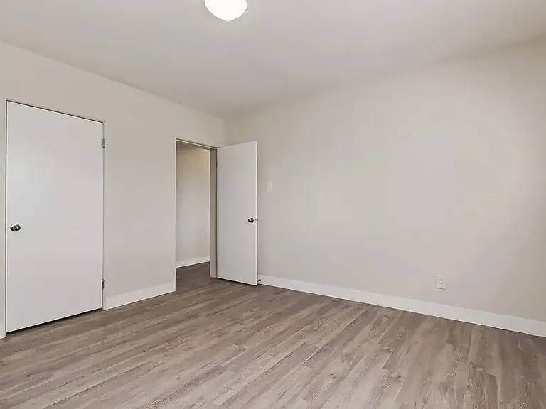 6024 118th Ave NW — Photo 14