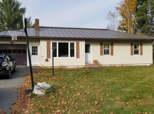 162 Rice Rips Rd, Oakland, ME 04963