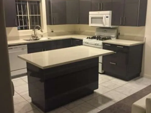 856 W Beach Ave Unit 23, Inglewood, CA 90302