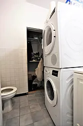 Rented by Metropolitan Property Group