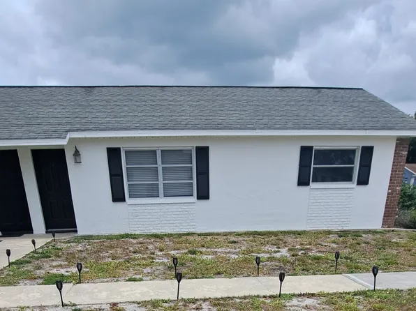 3040 Park Ln APT A, Dunedin, FL 34698