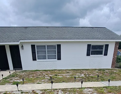 3040 Park Ln #A Photo 1 3040 Park Ln #A Photo 1