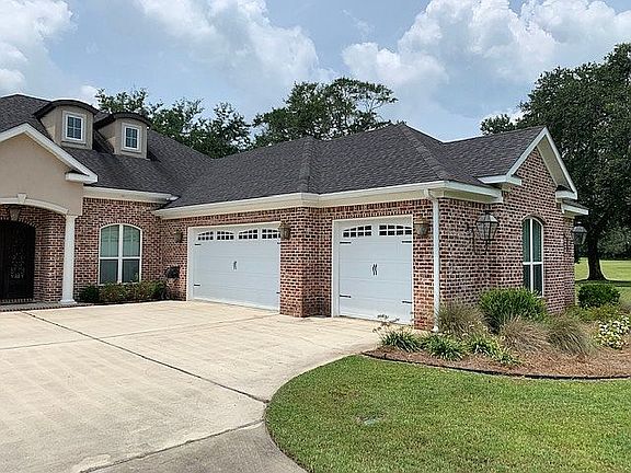 4th image of 6264 Bell Creek Ct E