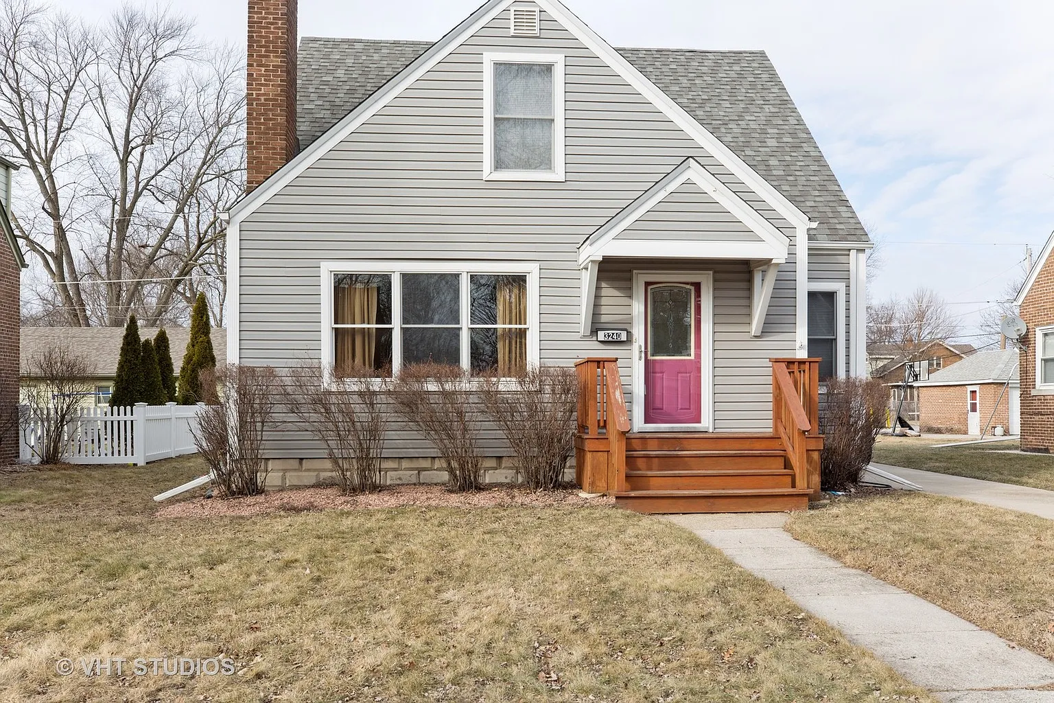 3240 Ann St photo 1