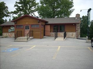 2079 State Road Y, Linn Creek, MO 65052